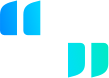 Dedicated account manager