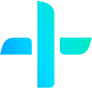 Free access to our Pro platform