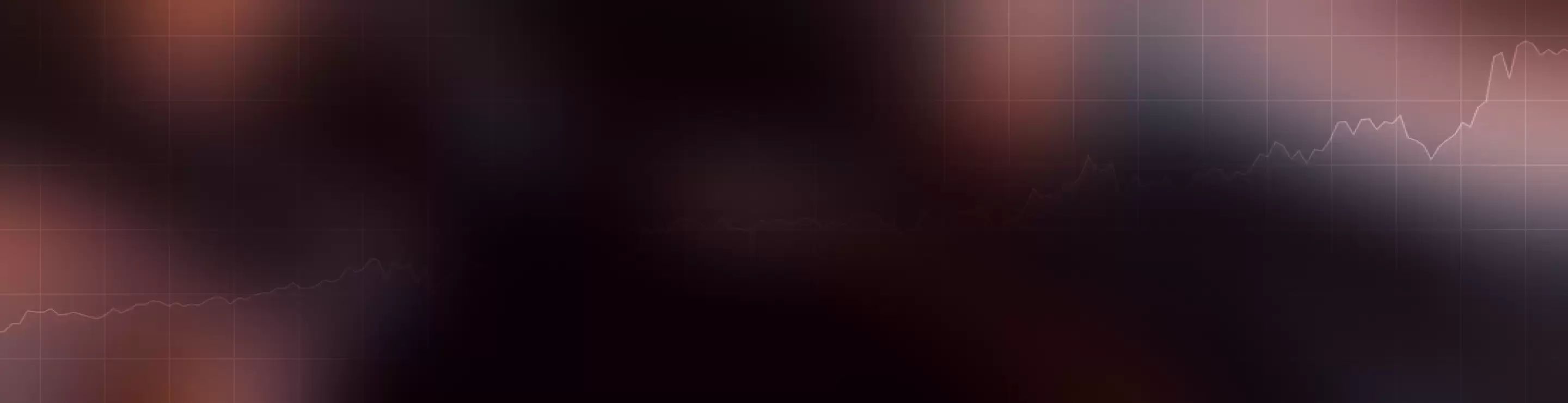 trading guide