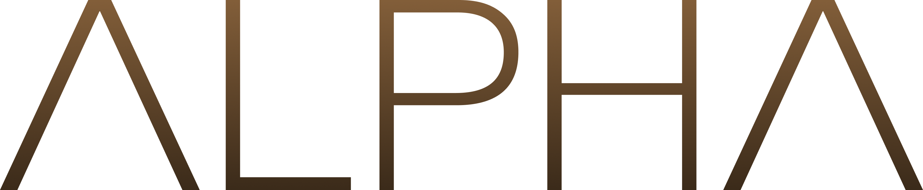 alpha-logo