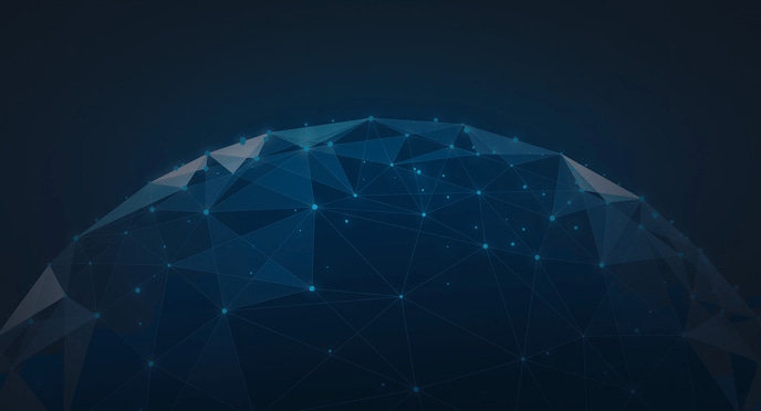 CMC Markets