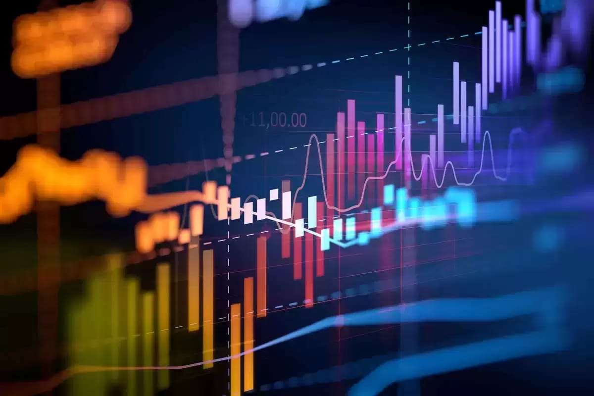 Best-yielding dividend stocks