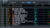 CMC Markets