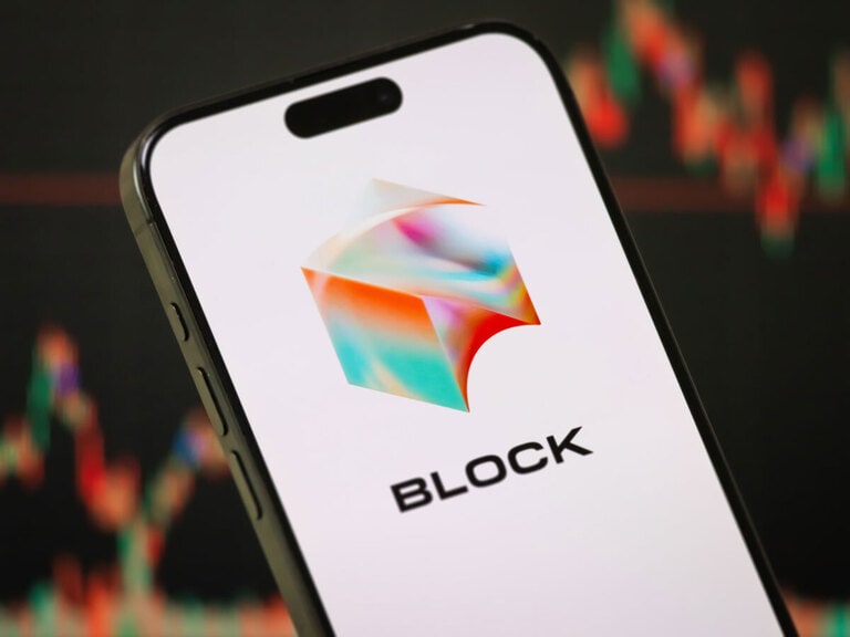 XYZ Stock: Why Has Cathie Wood’s ARK Ditched Block?