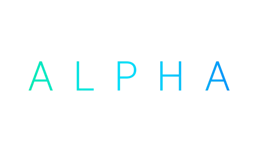 CMC ALPHA BACKGROUND