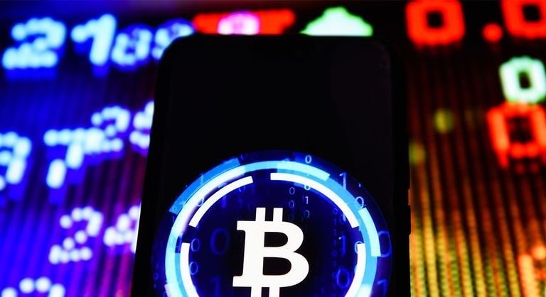 CMC Markets