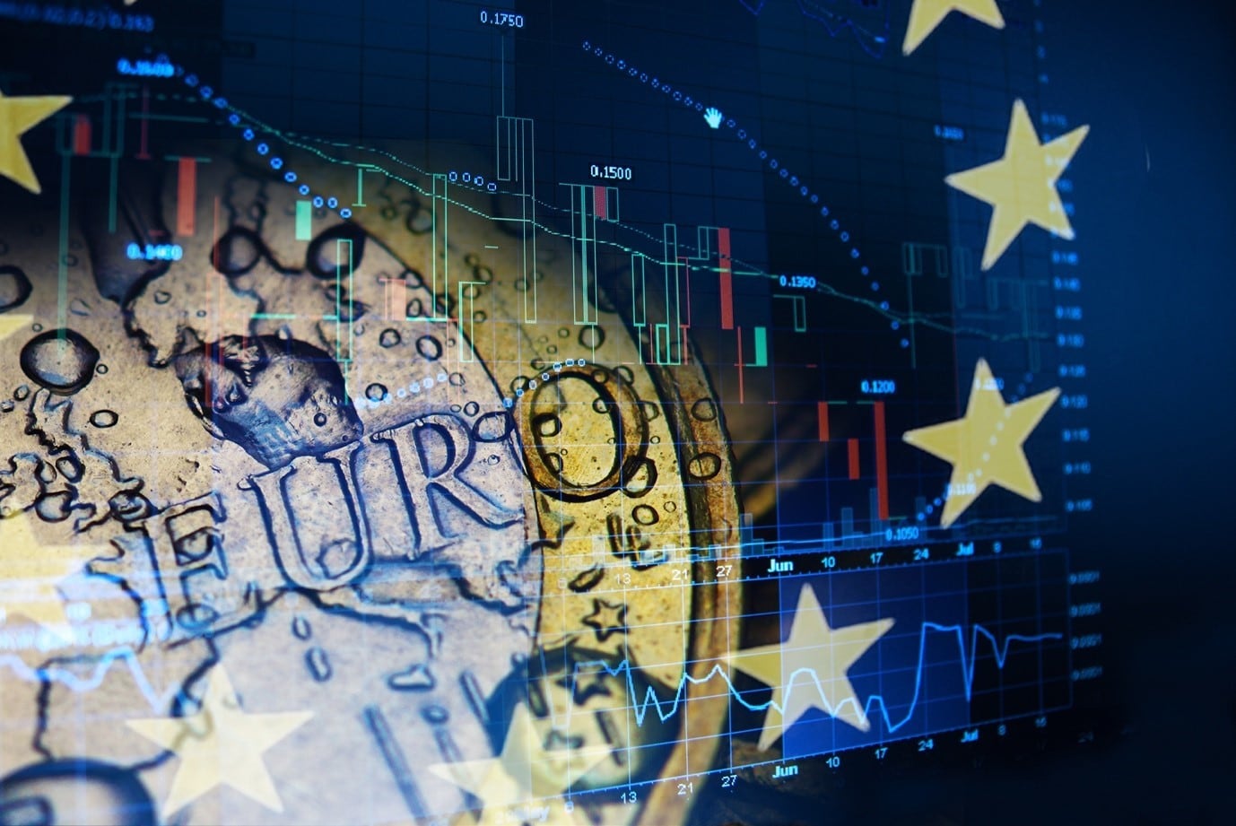 Markets anticipate collapse in ZEW Europe survey