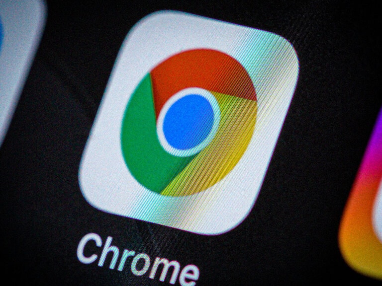 OpenAI’s Chrome Dream