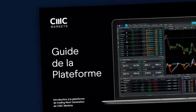 CMC Markets