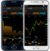 CMC Markets
