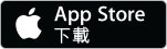 Download on the App Store
