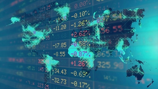 Wie Sie Aktien richtig auswählen Wie welche die richtigen Aktien zum handeln aus?