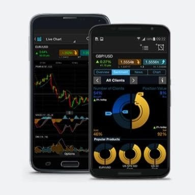 android-phone-img