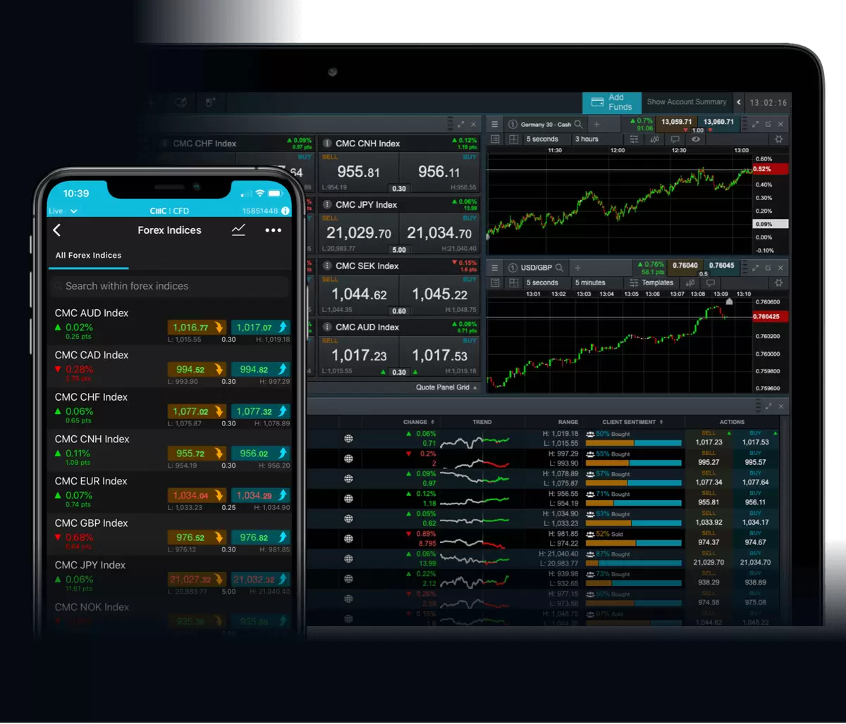 IMG FOREX HERO1 EXTRA