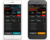 CMC Markets