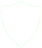 license regulate icon