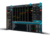 CMC Markets
