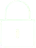 security funds icon