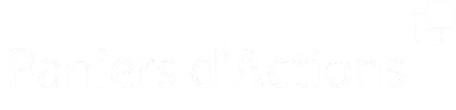 SHAREBASKETSLOGO FR