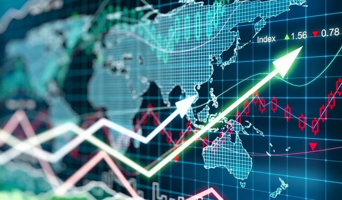 How to short a stock