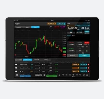 tablet-img