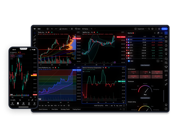 trading-comp-platform-img